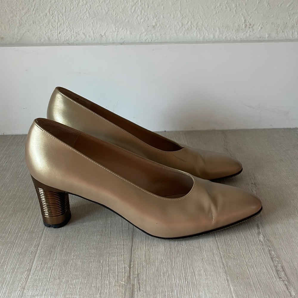 Salvatore ferragamo